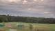 Mashpee, Massachusetts 15.06.2025 06:18