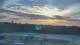 Mashpee, Massachusetts 30.04.2025 06:18