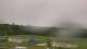Mashpee, Massachusetts 15.05.2025 06:18