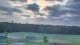 Mashpee, Massachusetts 09.06.2025 06:18