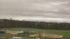 Mashpee, Massachusetts 29.04.2025 06:18