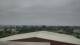 Noblesville, Indiana 15.06.2025 06:18