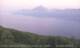 Castelletto di Brenzone 30.04.2025 06:03