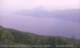 Castelletto di Brenzone 30.04.2025 06:03