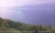 Castelletto di Brenzone 12.07.2025 06:03