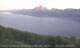Castelletto di Brenzone 03.07.2025 06:03