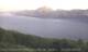 Castelletto di Brenzone 14.06.2025 06:03