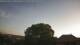 Bad Frankenhausen 30.04.2025 06:03