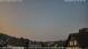 Steißlingen 09.06.2025 06:03