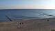 Mielno 15.06.2025 06:03