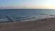 Mielno 09.07.2025 06:03