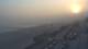 Mielno 30.04.2025 06:03