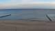 Mielno 01.05.2025 06:03