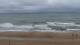 Mielno 12.07.2025 06:03