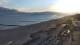 Mielno 09.05.2025 06:03