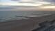 Mielno 30.04.2025 06:03