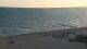 Kołobrzeg 10.07.2025 06:03