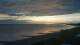 Kołobrzeg 19.03.2025 06:03