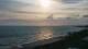 Kołobrzeg 09.06.2025 06:03