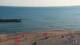 Kołobrzeg 15.06.2025 06:03