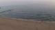 Rewal 30.04.2025 06:03
