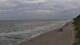 Rewal 11.07.2025 06:03