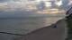 Rewal 02.07.2025 06:03