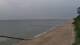 Rewal 09.06.2025 06:03