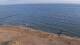 Rewal 15.07.2025 06:13