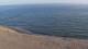 Rewal 22.06.2025 06:03