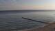 Rewal 15.06.2025 06:03