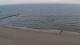 Rewal 30.04.2025 06:03