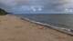 Pobierowo 09.07.2025 06:03