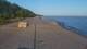 Pobierowo 13.05.2025 06:03
