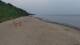 Pobierowo 09.06.2025 06:03