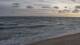 Pobierowo 03.07.2025 06:03
