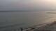 Pobierowo 20.05.2025 06:03