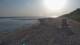 Pobierowo 14.06.2025 06:03