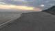 Pobierowo 30.04.2025 06:03
