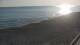 Sarbinowo 15.06.2025 06:03