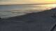 Sarbinowo 01.05.2025 06:03