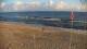 Sarbinowo 10.07.2025 06:03