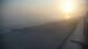 Sarbinowo 30.04.2025 06:03