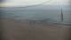 Sarbinowo 30.04.2025 06:03