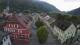 Obervellach 30.04.2025 06:03