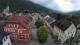 Obervellach 23.04.2025 06:03