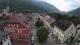 Obervellach 09.06.2025 06:03