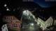 Obervellach 02.02.2025 06:04