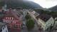 Obervellach 15.06.2025 06:03