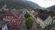 Obervellach 29.04.2025 06:03